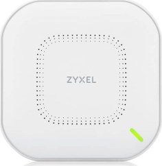 ZyXEL WAX630S-EU0101F