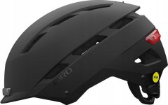 Giro prilba mestský GIRO ESCAPE MIPS INTEGRATED matte black roz. S (51-55 cm) (NEW)