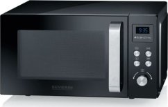 Severin MW 7752
