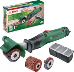Bosch rolkowa Texoro (06033B5101)