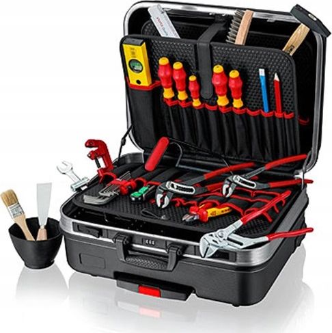 Knipex (00 21 06 HK S)
