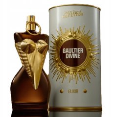 Jean Paul Gaultier Jean Paul Gaultier Divine Elixir Parfum edp 100ml WOMEN