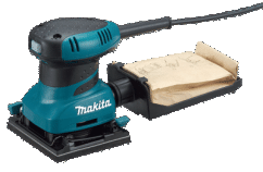 Makita BO4557