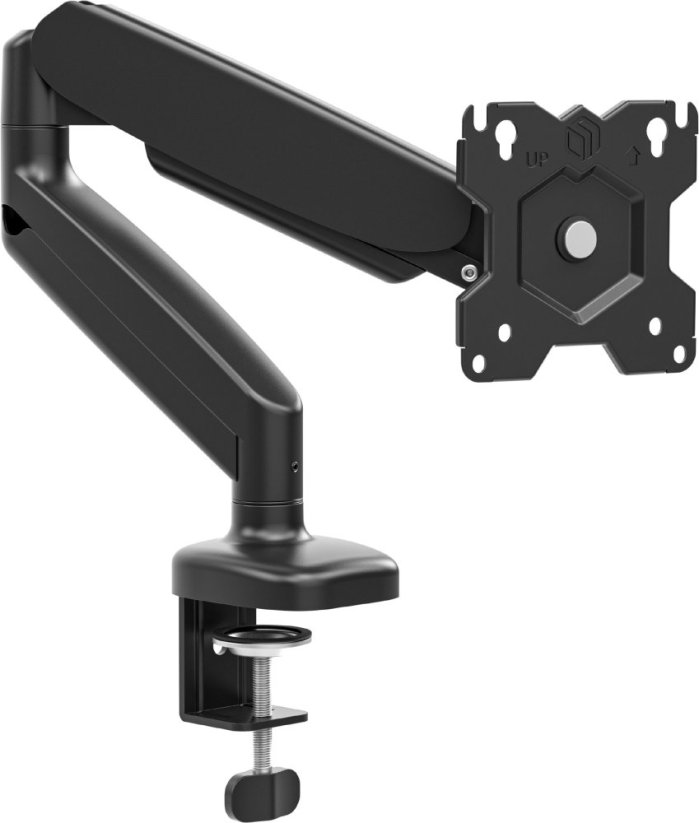 Onkron držiak na monitor 13"-32" G50 (G50-B)
