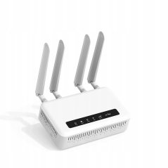 GL.iNet GL-X2000 Spitz Plus