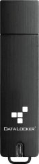 PNY SENTRY 5 MANAGED 512GB USB FIPS