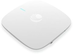 AMD Cambium WIFI5 AC1300 e410 cnMaestro