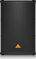 Behringer Behringer B1520 PRO Kolumna Reproduktorowa pasywna 15"