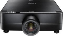 Optoma ZU820T