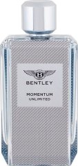 Bentley Momentum Unlimited EDT 100 ml MEN
