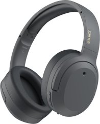Edifier W820NB Plus sivé