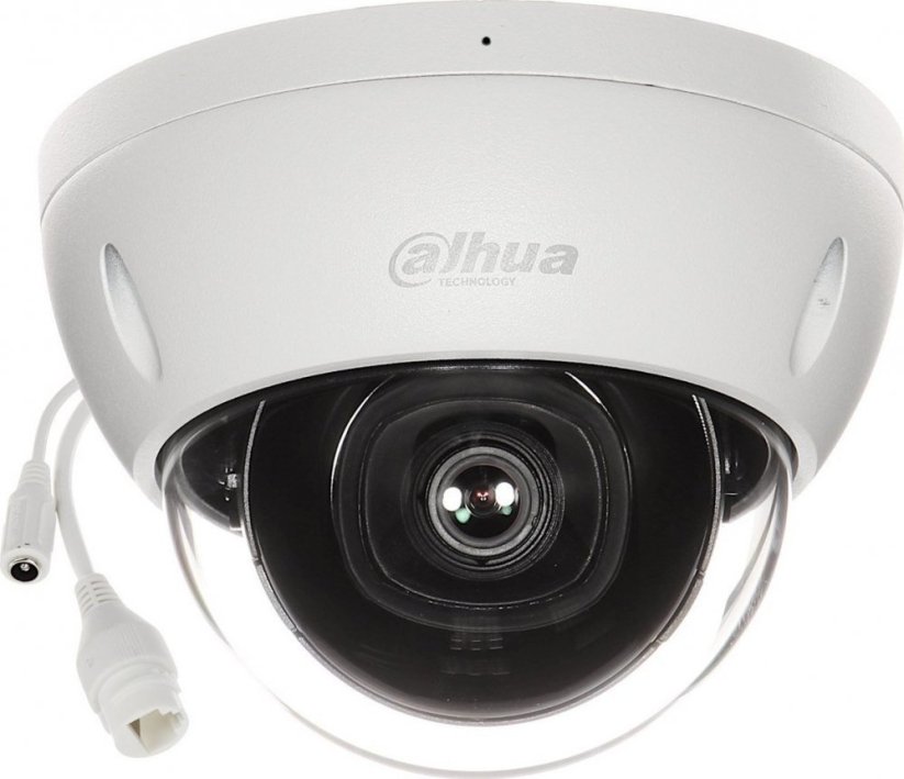 Dahua Technology IP IPC-HDBW2841E-S-0280B