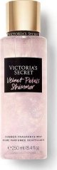 Victorias Secret Victorias Secret Velvet Petals Shimmer Spray do ciała 250ml WOMEN
