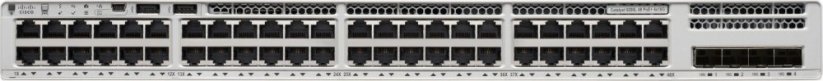 Cisco C9200L-48P-4X-A
