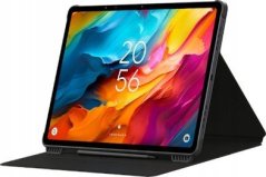 TCL ML Tablet NXTPAPER 14 WIFI Sivý + Etui z rysikiem
