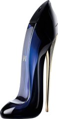 Carolina Herrera Good Girl EDP 150 ml WOMEN