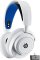SteelSeries Arctis Nova 7P biele (61561)
