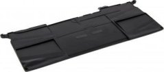 LMP Battery MacBook Air 11" 2. Gen., from 6/13, built-in, Li-Ion Polymer, A1495, 7.6V, 39Wh