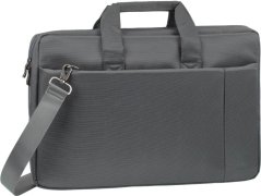 RivaCase Central 17.3" (8251)