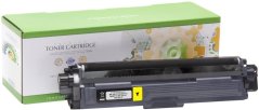 Static Control STATIC Toner cartridge compatible with Brother TN-221Y/TN-241Y yellow remanufactured 1.400 pages