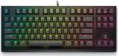 Dell Klawiatura Pre graczy Alienware AW420K