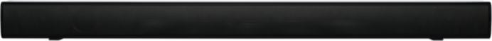 Panasonic SC-HTB100EGK