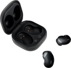 Samsung Galaxy Buds Live (SM-R180NZTAEUE)