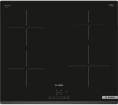 Bosch Built-in induction hob Bosch PUE63KBB6E