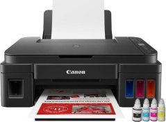 Canon Pixma G3410 (2315C009AA)