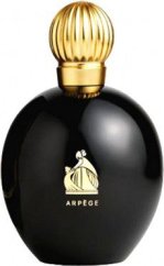 Lanvin Arpege EDP 100 ml WOMEN