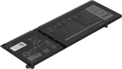 Dell 41Wh lithium-ion battery for