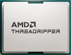 AMD Ryzen Threadripper PRO 7965WX
