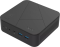 Acer Revo RB102 5-226V 16GB 512GBSSD Black W11Pro