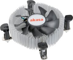 Akasa AK-CCE-7106HP