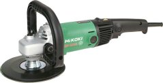Hikoki Polisher HiKOKI SP18VA
