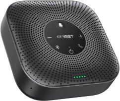 Emeet OfficeCore M0 Plus (E1103)