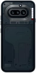 Nothing Phone (4a) 12GB / 256GB Black