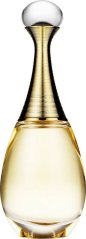 Dior J'adore EDP 30 ml WOMEN