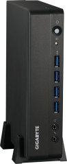 Gigabyte Brix Pro GB-BSi3-1115G4 Intel Core i3-1115G4