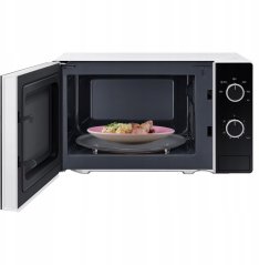 Samsung MS20A3010AH