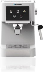 Blaupunkt CMP501