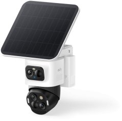Eufy eufyCam S4 Solo