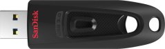 SanDisk Ultra, 256 GB (SDCZ48-256G-U46)