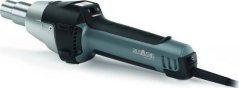 Steinel 2300 W (ST008338)