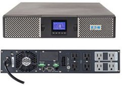 Eaton EATON 9PX 1500 RT 120V