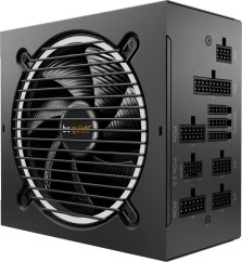 be quiet! Pure Power 12 M 1200W (BN346)