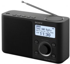 Sony Sony XDR-S40