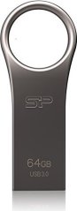 Silicon Power Jewel J80, 64 GB (SP064GBUF3J80V1T)
