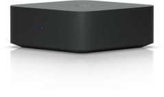 Ubiquiti Ubiquiti UPL-Port-B Przewodowa sieć LAN Wi-Fi Čierny