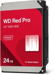 WD 241Kfgx Internal Hard Drive